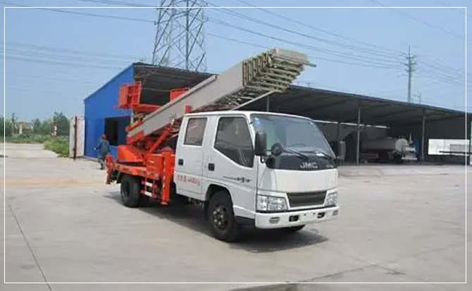 白城搬家